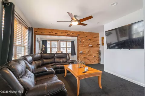 Living - 330 Mariaville Rd, Schenectady, NY 12306 photo 1 of 1
