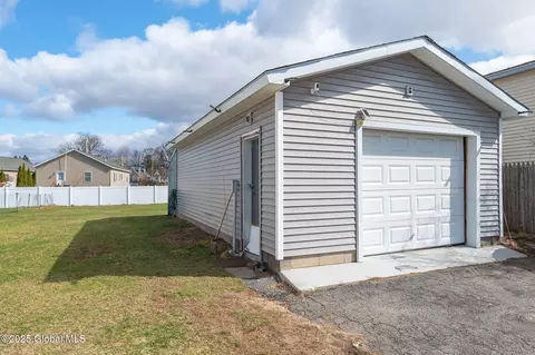 Other - 330 Mariaville Rd, Schenectady, NY 12306 photo 13 of 14
