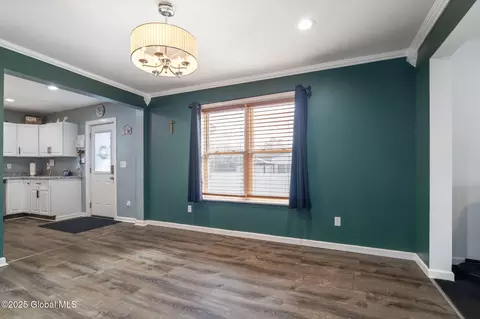 Other - 330 Mariaville Rd, Schenectady, NY 12306 photo 5 of 14