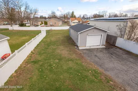 Other - 330 Mariaville Rd, Schenectady, NY 12306 photo 11 of 14