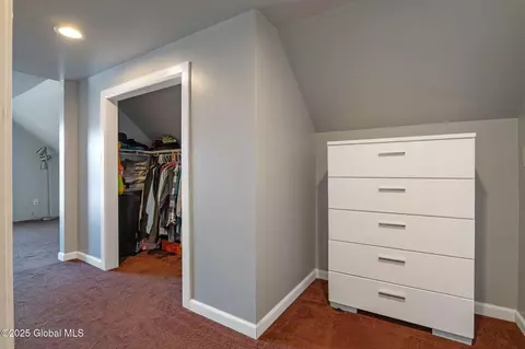 Other - 330 Mariaville Rd, Schenectady, NY 12306 photo 8 of 14