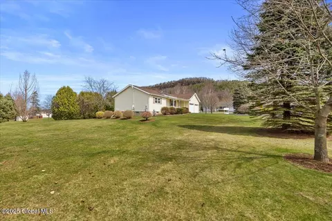 151 Mt Path, Middleburgh, NY 12122 photo 31
