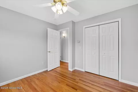 151 Mt Path, Middleburgh, NY 12122 photo 19