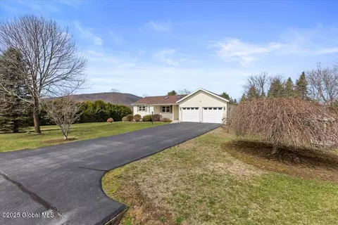 151 Mt Path, Middleburgh, NY 12122 photo 35
