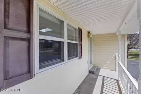 151 Mt Path, Middleburgh, NY 12122 photo 3