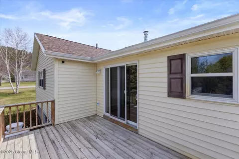 151 Mt Path, Middleburgh, NY 12122 photo 26