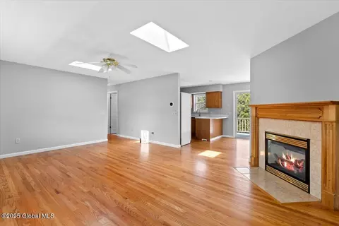 151 Mt Path, Middleburgh, NY 12122 photo 5