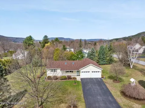 151 Mt Path, Middleburgh, NY 12122 photo 34