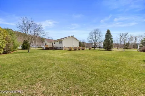 151 Mt Path, Middleburgh, NY 12122 photo 30