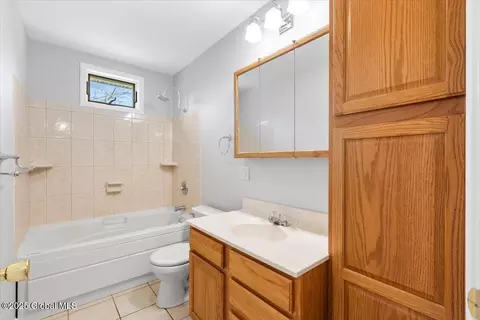 151 Mt Path, Middleburgh, NY 12122 photo 17