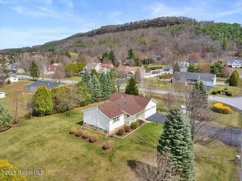 151 Mt Path, Middleburgh, NY 12122 photo 37