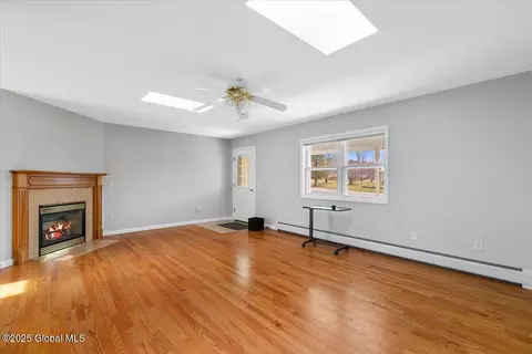 151 Mt Path, Middleburgh, NY 12122 photo 4