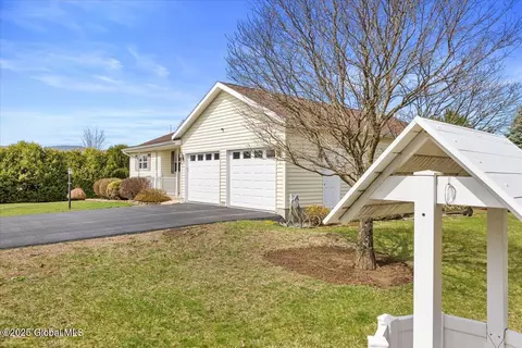 151 Mt Path, Middleburgh, NY 12122 photo 32