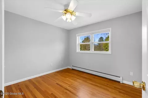 151 Mt Path, Middleburgh, NY 12122 photo 18