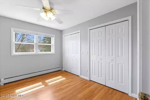 151 Mt Path, Middleburgh, NY 12122 photo 20