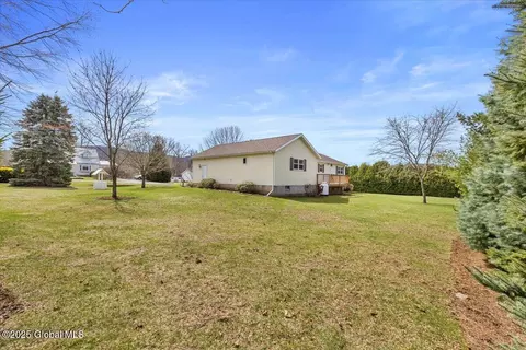 151 Mt Path, Middleburgh, NY 12122 photo 29