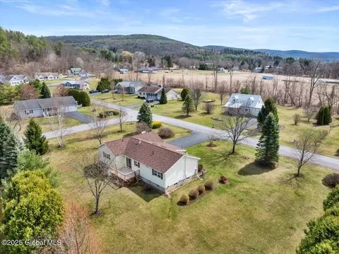 151 Mt Path, Middleburgh, NY 12122 photo 2