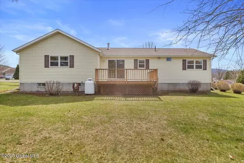 151 Mt Path, Middleburgh, NY 12122 photo 28