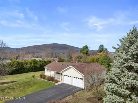 151 Mt Path, Middleburgh, NY 12122 photo 33