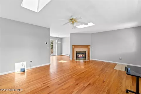 151 Mt Path, Middleburgh, NY 12122 photo 7