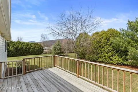 151 Mt Path, Middleburgh, NY 12122 photo 27