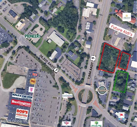 7 School St, Latham, NY 12110