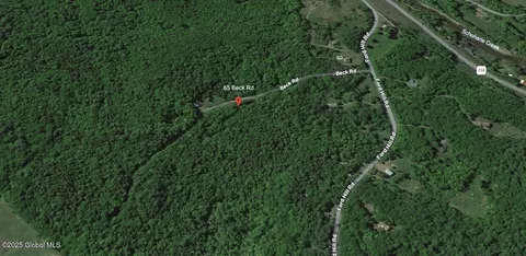 65 Beck Rd, Jewett, NY 12444 photo 1