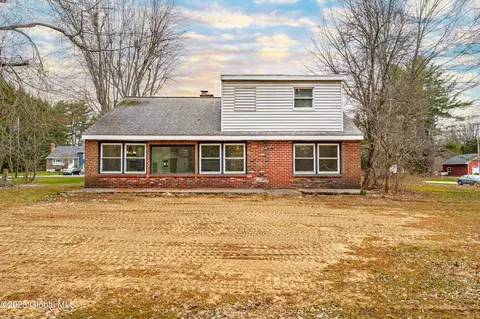 Other - 115 Droms Rd, Glenville, NY 12302 photo 2 of 7
