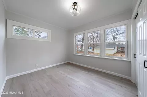 Bedroom - 115 Droms Rd, Glenville, NY 12302 photo 1 of 4