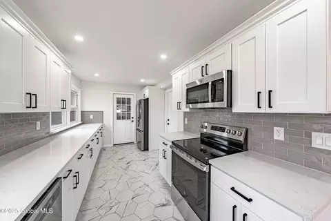 Other - 115 Droms Rd, Glenville, NY 12302 photo 3 of 7