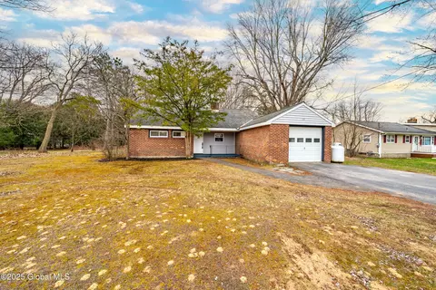 Other - 115 Droms Rd, Glenville, NY 12302 photo 1 of 7