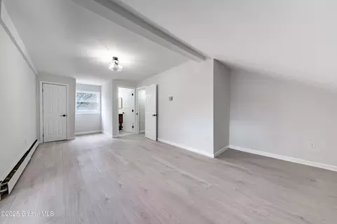 Bedroom - 115 Droms Rd, Glenville, NY 12302 photo 4 of 4