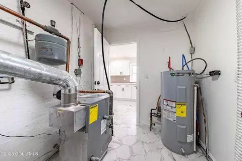 Other - 115 Droms Rd, Glenville, NY 12302 photo 7 of 7