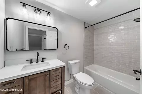 Bath - 115 Droms Rd, Glenville, NY 12302 photo 2 of 2