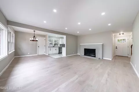 Living - 115 Droms Rd, Glenville, NY 12302 photo 2 of 2