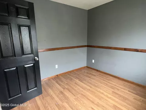 139 Butler Rd, Hampton, NY 12837 photo 8