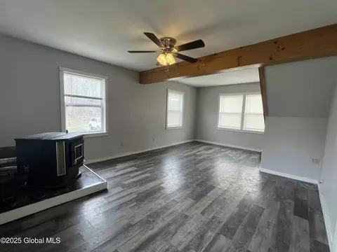 139 Butler Rd, Hampton, NY 12837 photo 11
