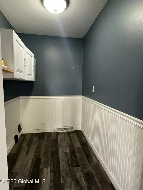 139 Butler Rd, Hampton, NY 12837 photo 10