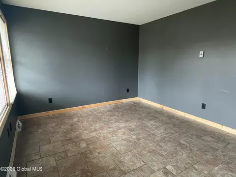 139 Butler Rd, Hampton, NY 12837 photo 6