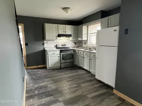 139 Butler Rd, Hampton, NY 12837 photo 7