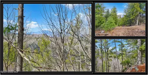 L18 Mountain Meadows Road, Adirondack, NY 12808