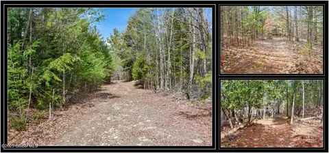 L11 Mountain Meadows Road, Adirondack, NY 12860