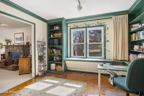 1044 Thacher Pk Rd, East Berne, NY 12059 photo 14