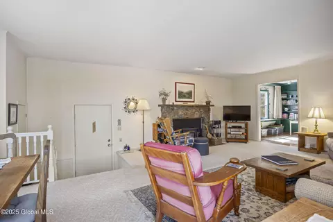 1044 Thacher Pk Rd, East Berne, NY 12059 photo 11