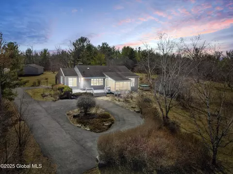 1044 Thacher Pk Rd, East Berne, NY 12059 photo 37