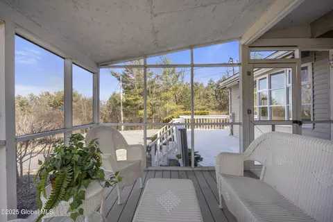 1044 Thacher Pk Rd, East Berne, NY 12059 photo 23