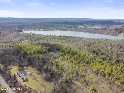 1044 Thacher Pk Rd, East Berne, NY 12059 photo 7