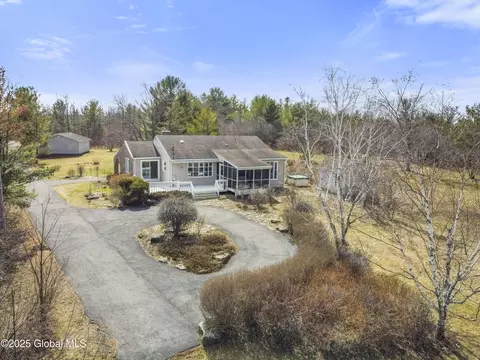 1044 Thacher Pk Rd, East Berne, NY 12059 photo 2