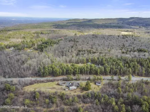 1044 Thacher Pk Rd, East Berne, NY 12059 photo 34