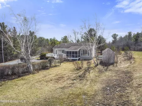 1044 Thacher Pk Rd, East Berne, NY 12059 photo 31